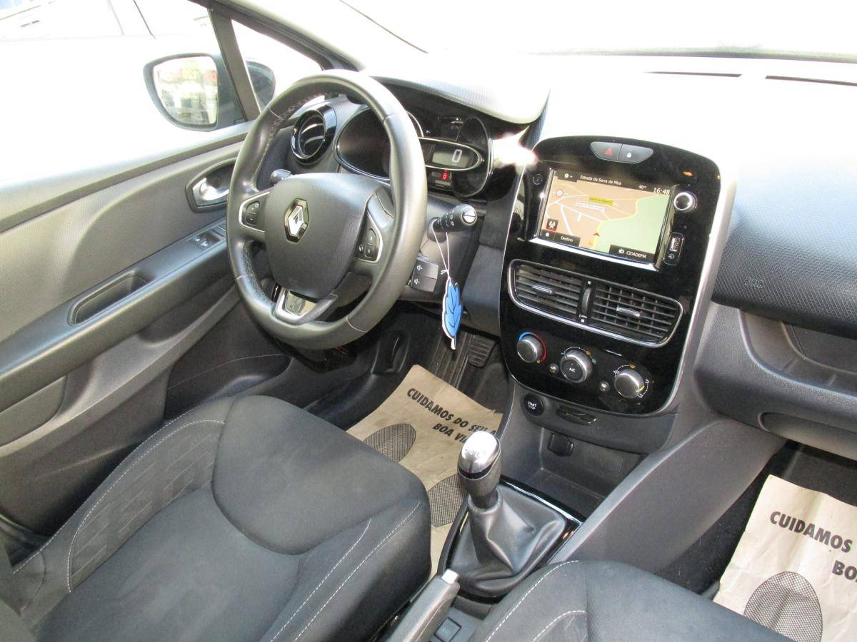 renault-clio-sport-tourer-2019-gasolina-898cc