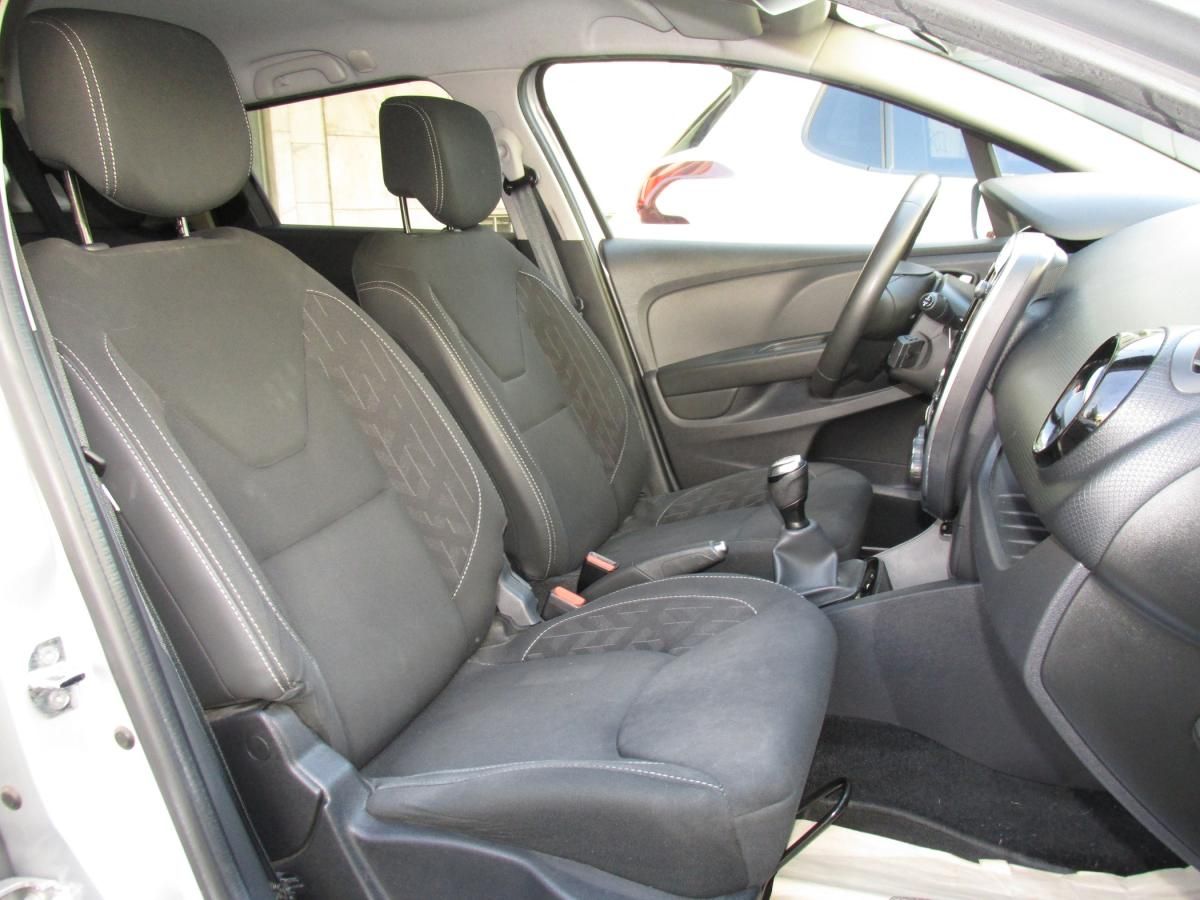 renault-clio-sport-tourer-2019-gasolina-898cc