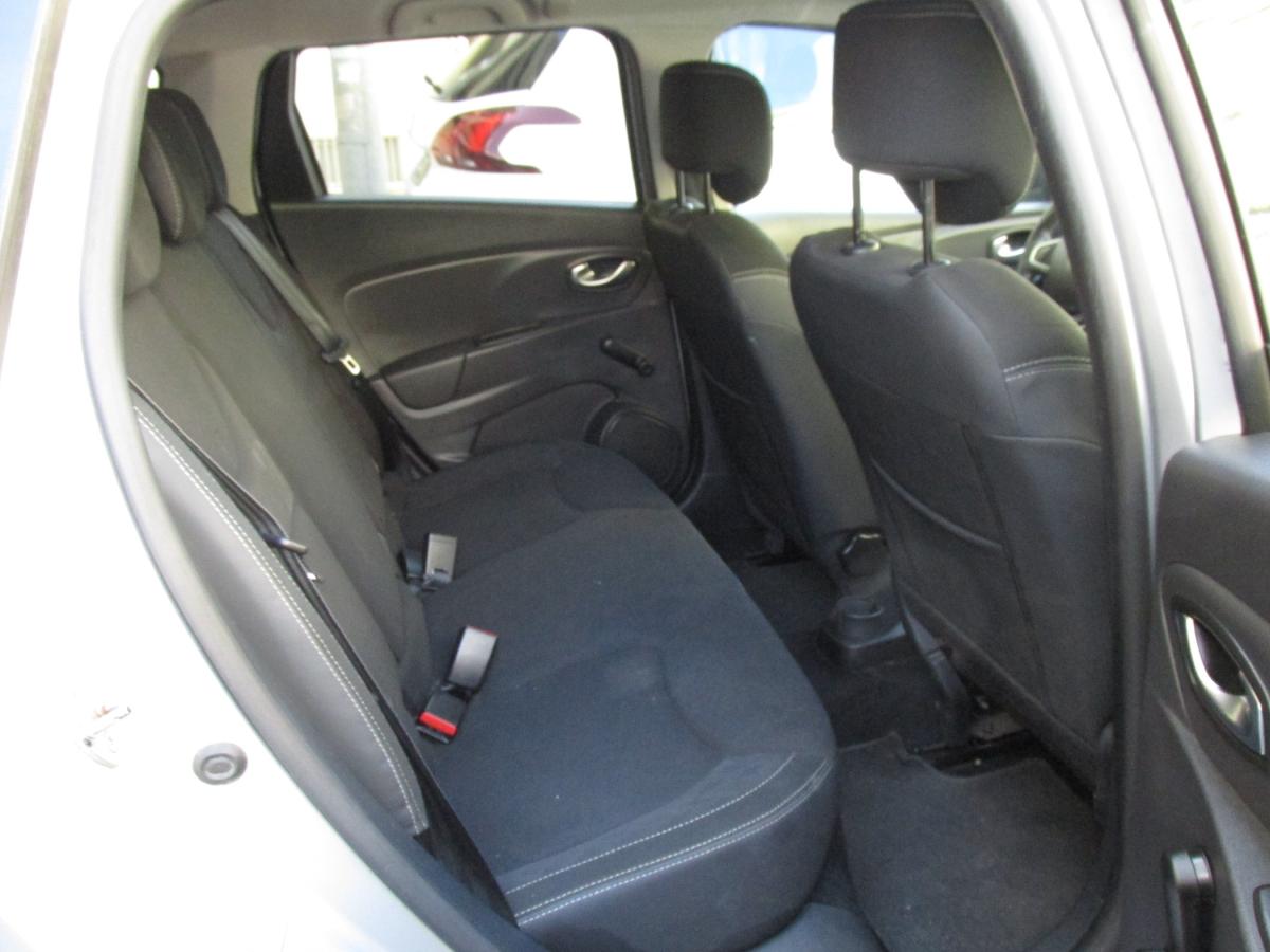 renault-clio-sport-tourer-2019-gasolina-898cc