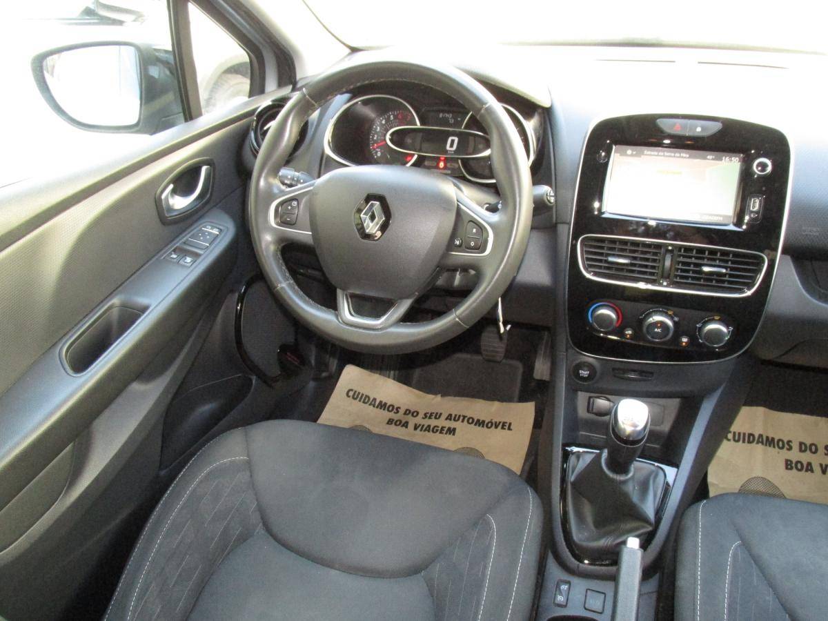 renault-clio-sport-tourer-2019-gasolina-898cc