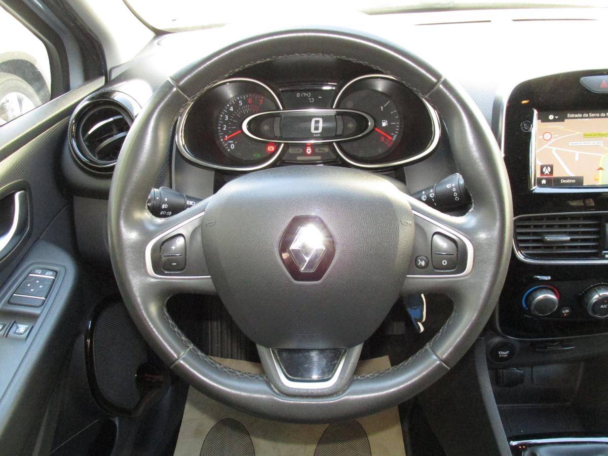 renault-clio-sport-tourer-2019-gasolina-898cc