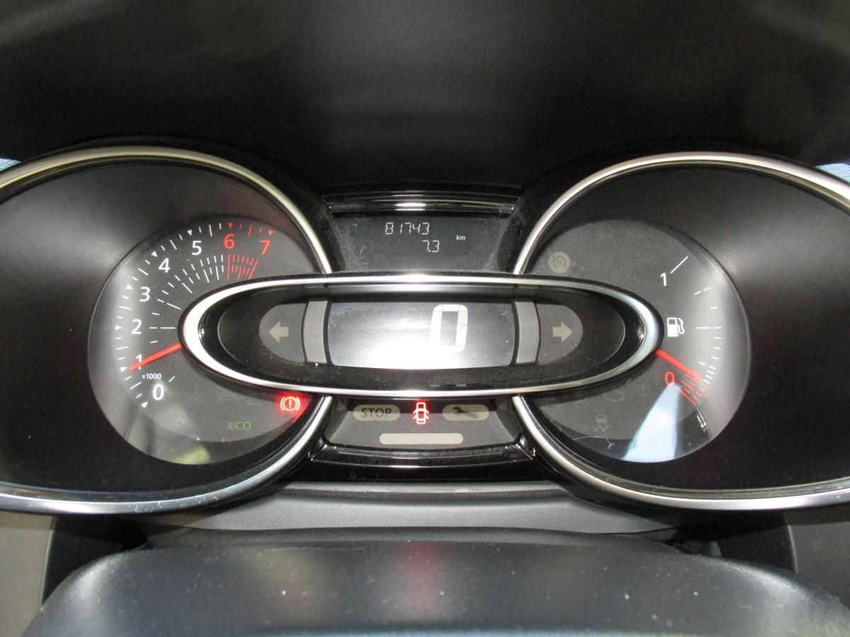 renault-clio-sport-tourer-2019-gasolina-898cc