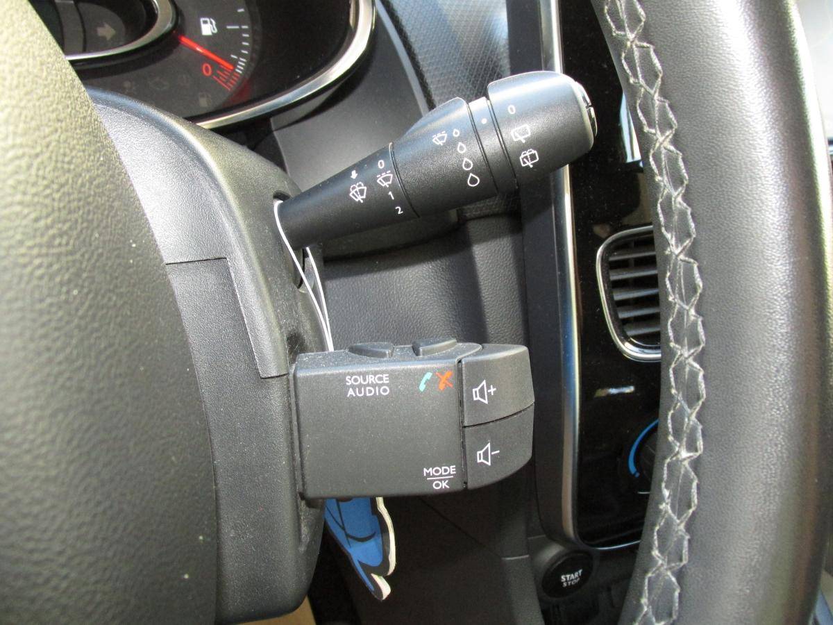 renault-clio-sport-tourer-2019-gasolina-898cc