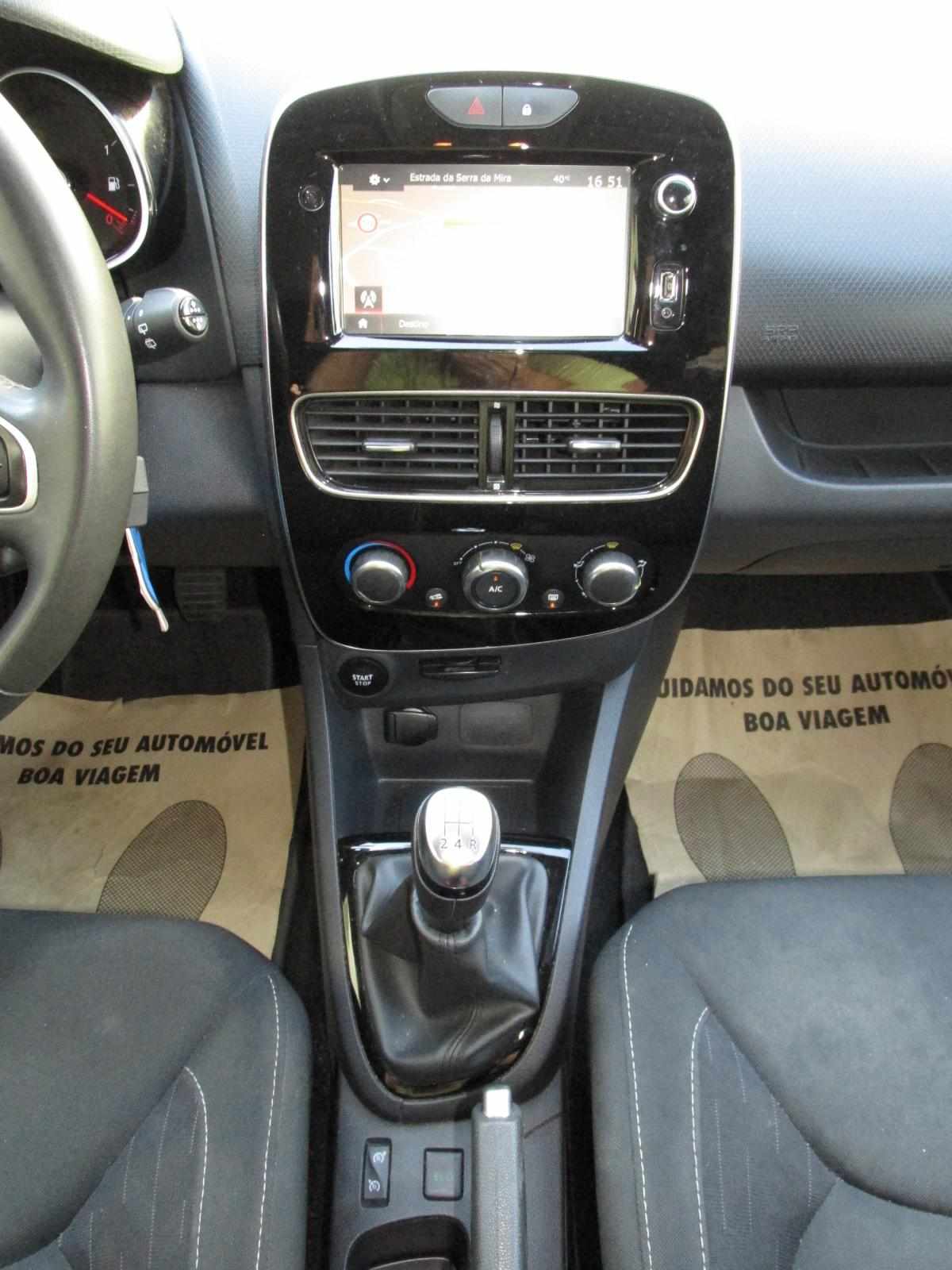 renault-clio-sport-tourer-2019-gasolina-898cc