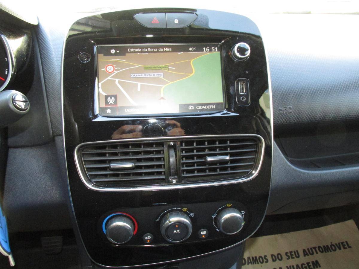 renault-clio-sport-tourer-2019-gasolina-898cc