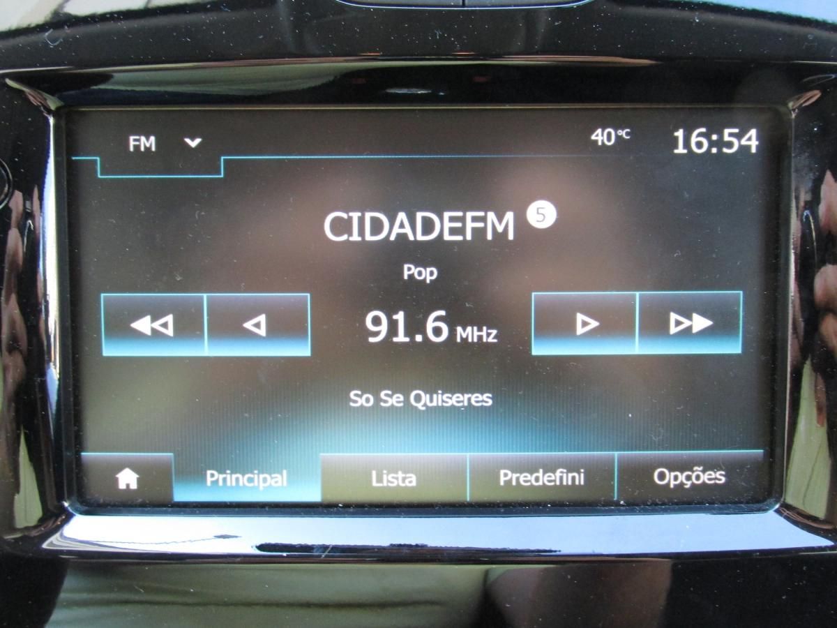 renault-clio-sport-tourer-2019-gasolina-898cc