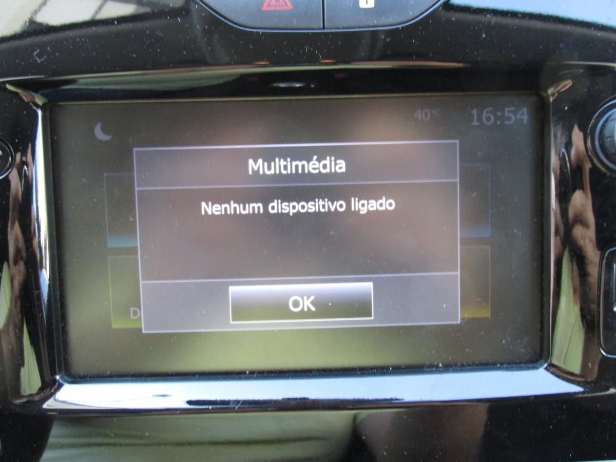 renault-clio-sport-tourer-2019-gasolina-898cc