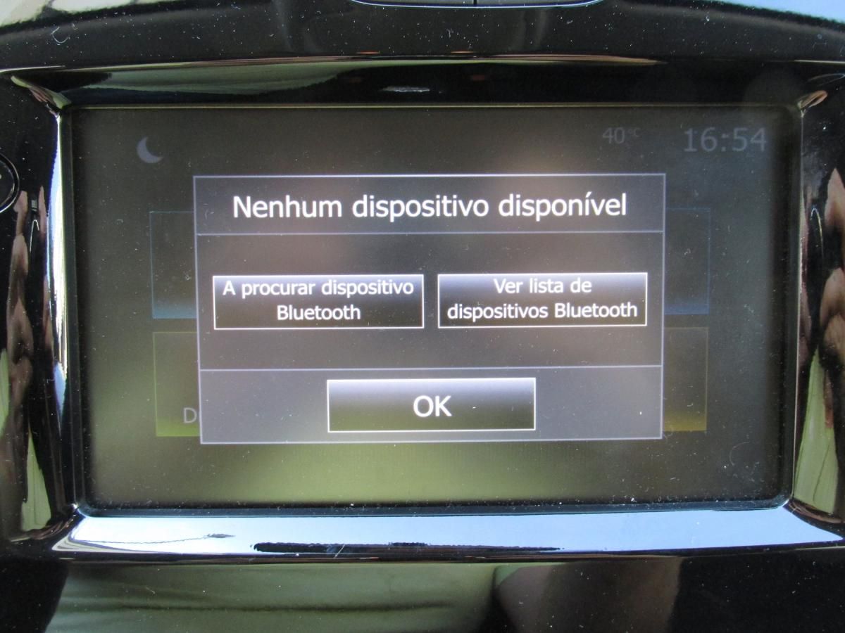 renault-clio-sport-tourer-2019-gasolina-898cc