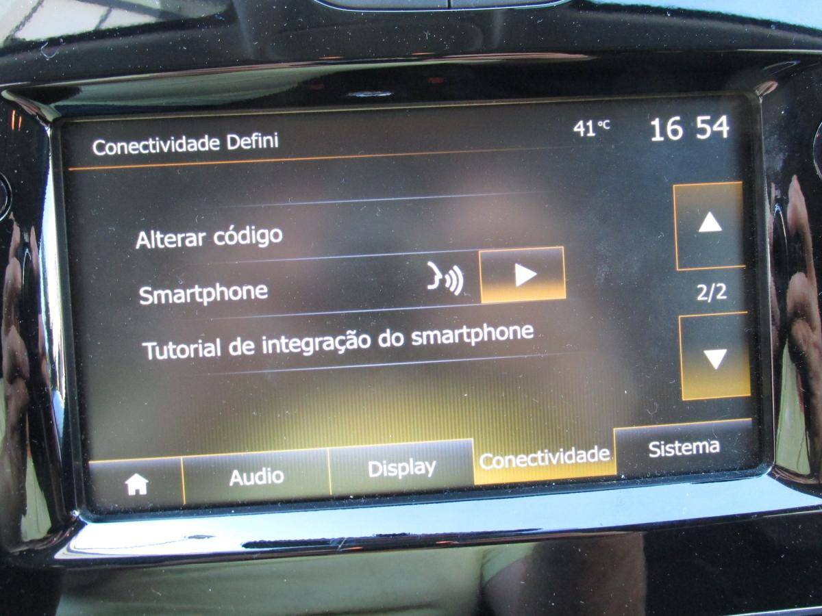 renault-clio-sport-tourer-2019-gasolina-898cc