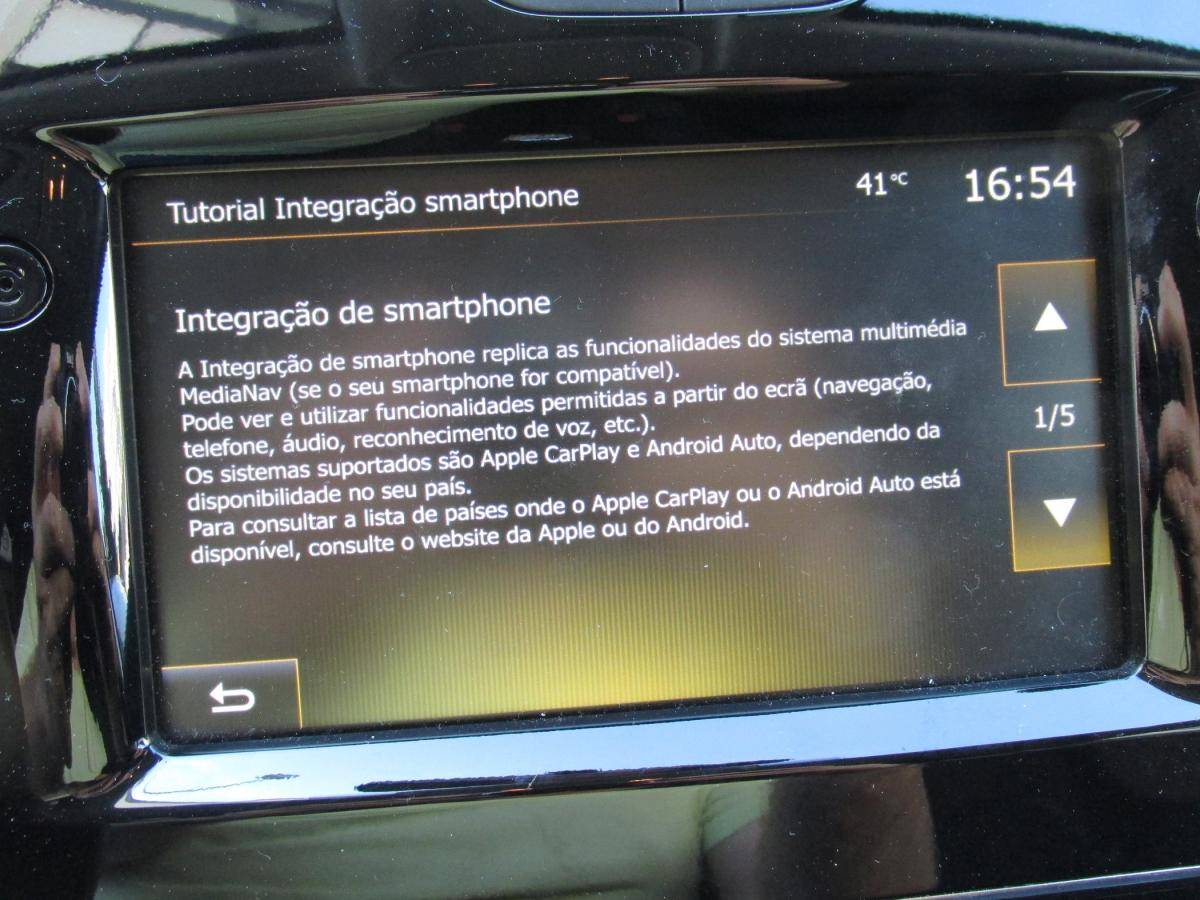 renault-clio-sport-tourer-2019-gasolina-898cc