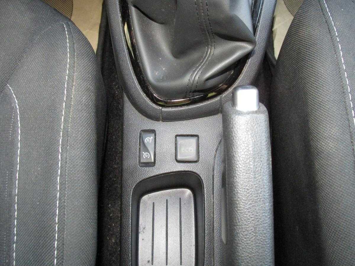 renault-clio-sport-tourer-2019-gasolina-898cc