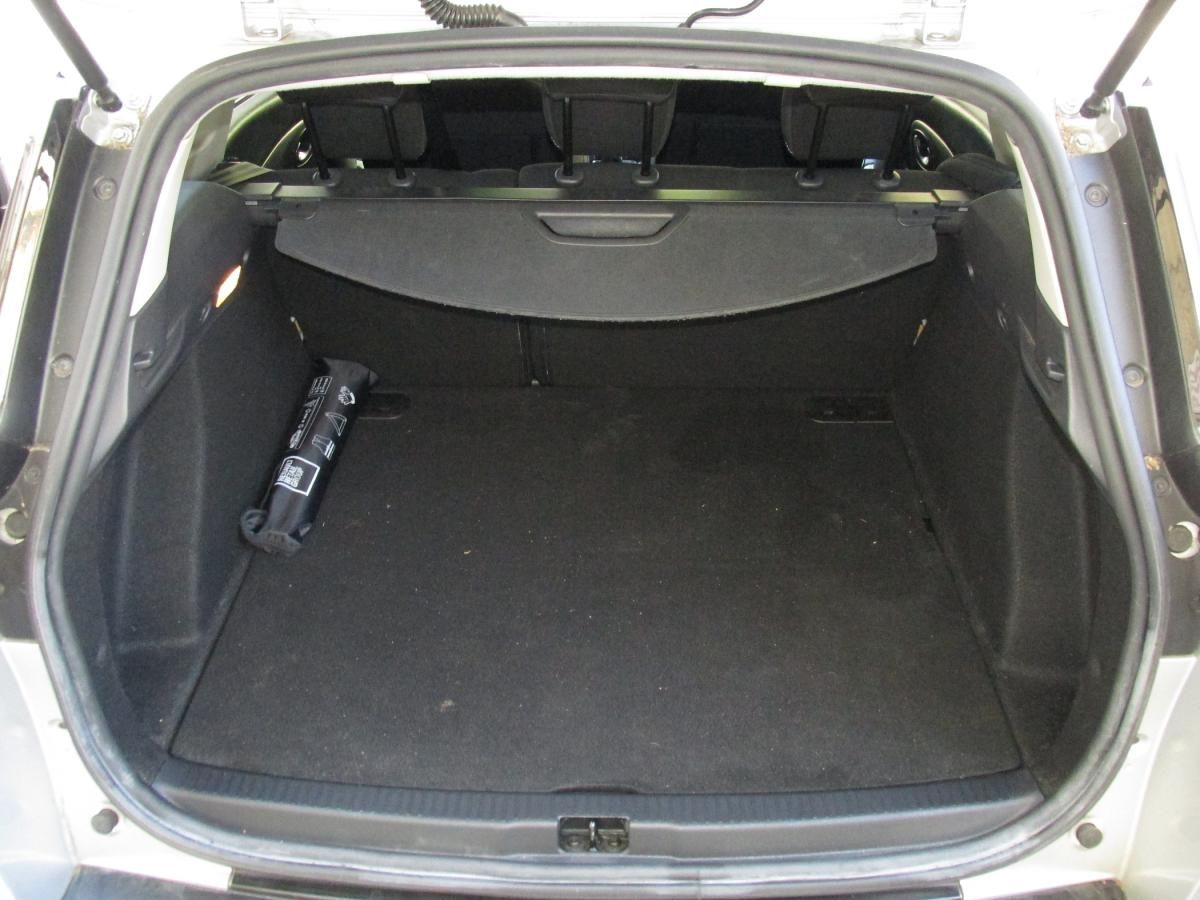 renault-clio-sport-tourer-2019-gasolina-898cc