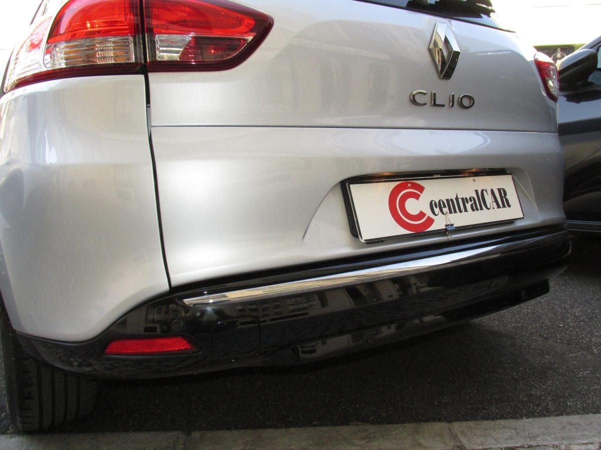 renault-clio-sport-tourer-2019-gasolina-898cc