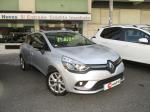 renault-clio-sport-tourer-2019-gasolina-898cc