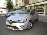 renault-clio-sport-tourer-2019-gasolina-898cc