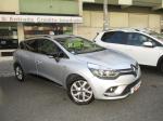 renault-clio-sport-tourer-2019-gasolina-898cc