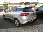renault-clio-sport-tourer-2019-gasolina-898cc