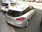renault-clio-sport-tourer-2019-gasolina-898cc