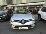renault-clio-sport-tourer-2019-gasolina-898cc