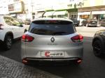 renault-clio-sport-tourer-2019-gasolina-898cc