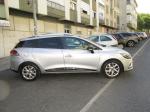 renault-clio-sport-tourer-2019-gasolina-898cc