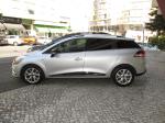 renault-clio-sport-tourer-2019-gasolina-898cc