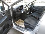 renault-clio-sport-tourer-2019-gasolina-898cc