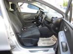 renault-clio-sport-tourer-2019-gasolina-898cc