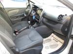 renault-clio-sport-tourer-2019-gasolina-898cc
