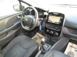 renault-clio-sport-tourer-2019-gasolina-898cc