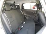 renault-clio-sport-tourer-2019-gasolina-898cc