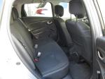 renault-clio-sport-tourer-2019-gasolina-898cc