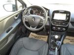 renault-clio-sport-tourer-2019-gasolina-898cc