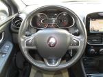 renault-clio-sport-tourer-2019-gasolina-898cc
