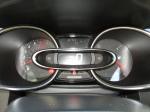 renault-clio-sport-tourer-2019-gasolina-898cc