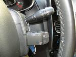 renault-clio-sport-tourer-2019-gasolina-898cc