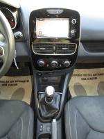 renault-clio-sport-tourer-2019-gasolina-898cc