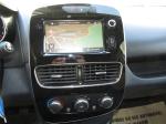 renault-clio-sport-tourer-2019-gasolina-898cc