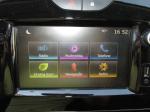 renault-clio-sport-tourer-2019-gasolina-898cc