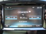 renault-clio-sport-tourer-2019-gasolina-898cc