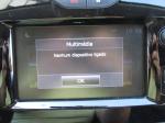 renault-clio-sport-tourer-2019-gasolina-898cc