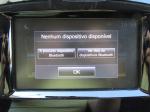 renault-clio-sport-tourer-2019-gasolina-898cc