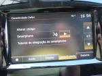 renault-clio-sport-tourer-2019-gasolina-898cc