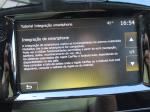 renault-clio-sport-tourer-2019-gasolina-898cc