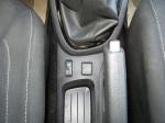 renault-clio-sport-tourer-2019-gasolina-898cc