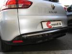 renault-clio-sport-tourer-2019-gasolina-898cc