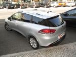 renault-clio-sport-tourer-2019-gasolina-898cc