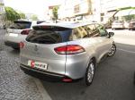 renault-clio-sport-tourer-2019-gasolina-898cc