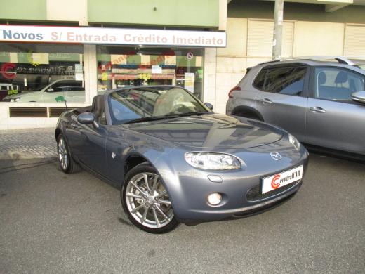 mazda-mx-5-2009-gasolina-1798cc