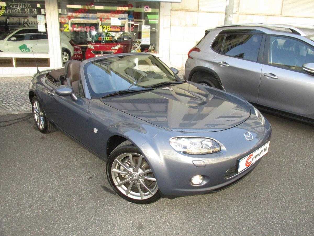mazda-mx-5-2009-gasolina-1798cc